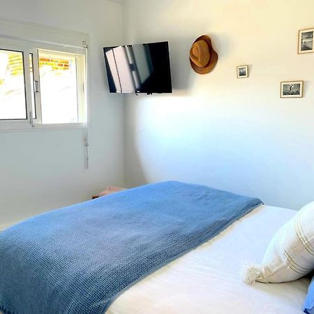 Charmant Duplex A 1Min La Baule Le Pouliguen Eksteriør bilde
